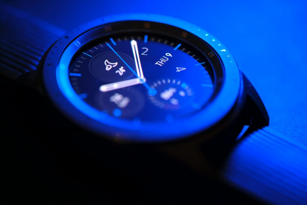 Is Galaxy Watch 4 Classic Worth it in 2022