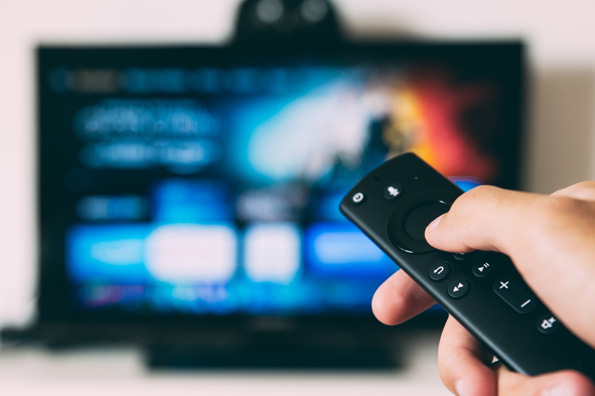 Which Fire Stick|Fire TV fits your needs