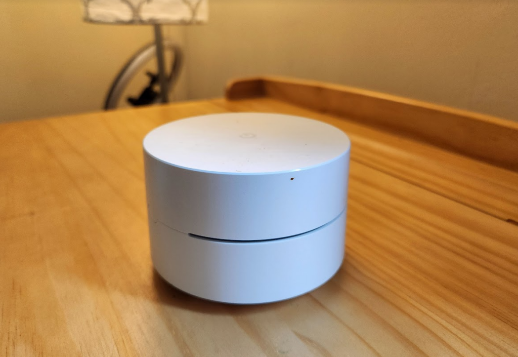 Is Google Mesh Wi-Fi System Worth in 2022