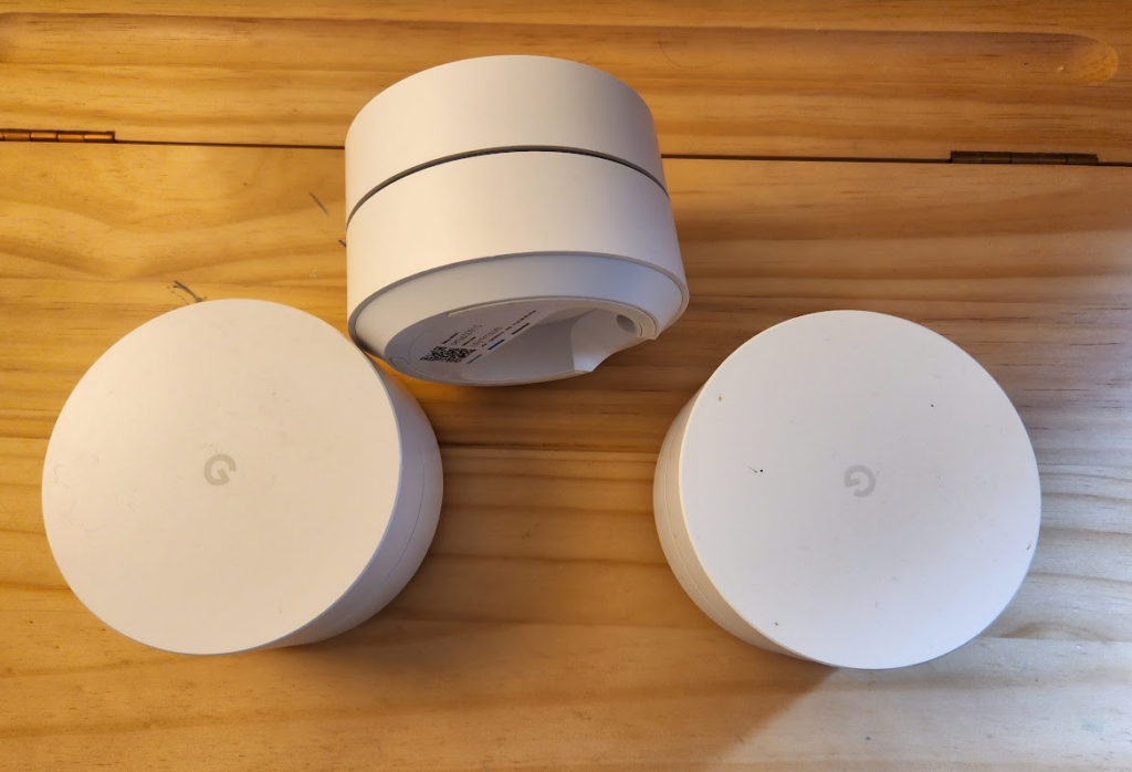 Is Google Mesh Wi-Fi System Worth in 2022