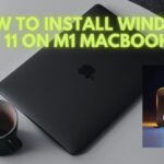 FREE! Windows 11 For MacBook with M1 chip (Apple HATES This Trick!)