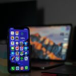 A Deep Dive into iOS 26