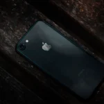 What iOS 26 Really Means for Your Older iPhone