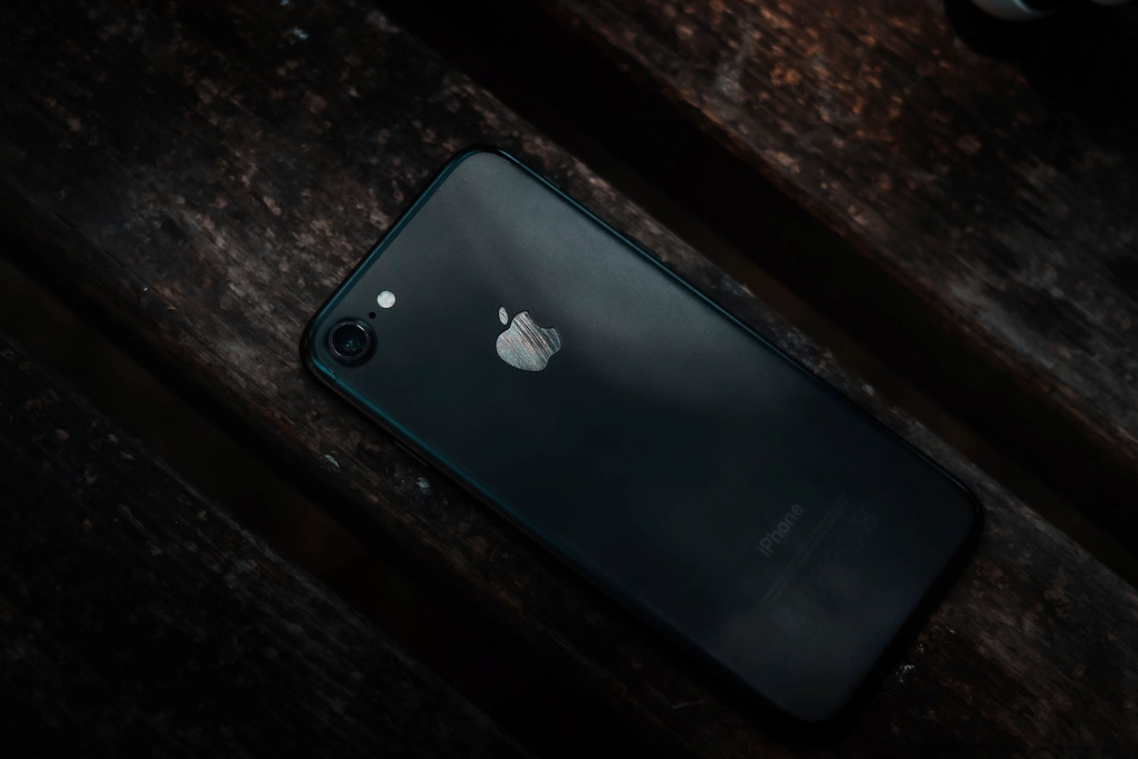 What iOS 26 Really Means for Your Older iPhone